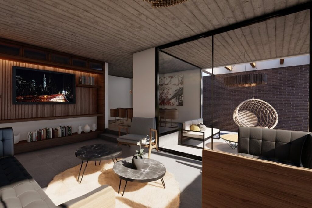 Instagram post from costa_arquitecto. This post is in position 4.