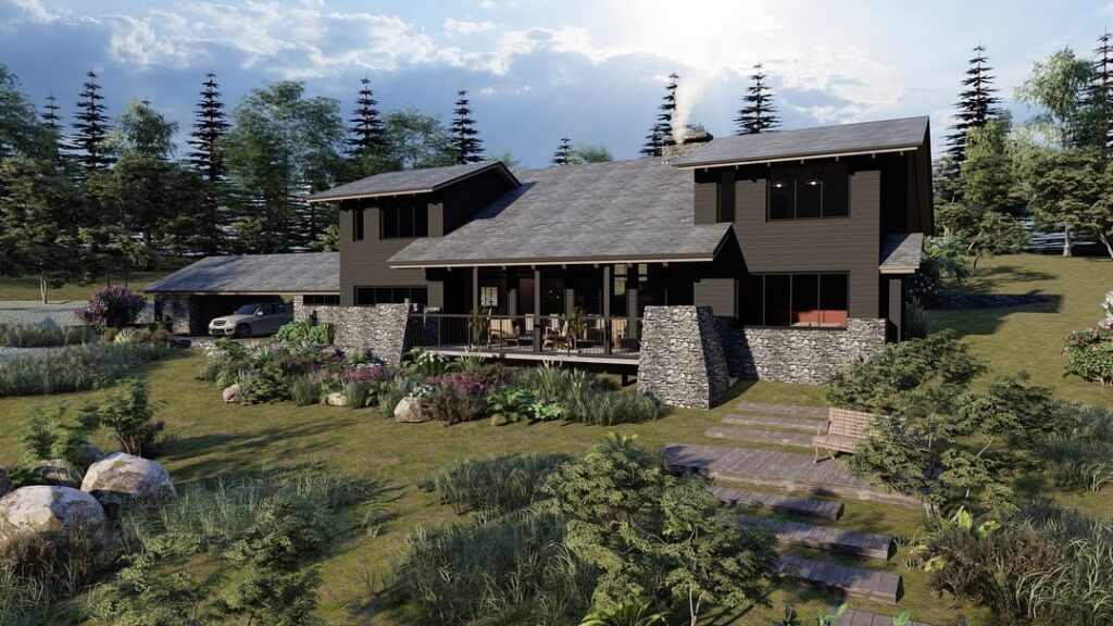 Instagram post from costa_arquitecto. This post is in position 5.