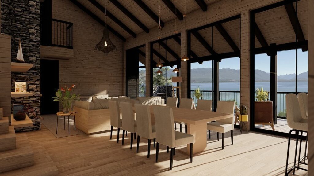 Instagram post from costa_arquitecto. This post is in position 4.