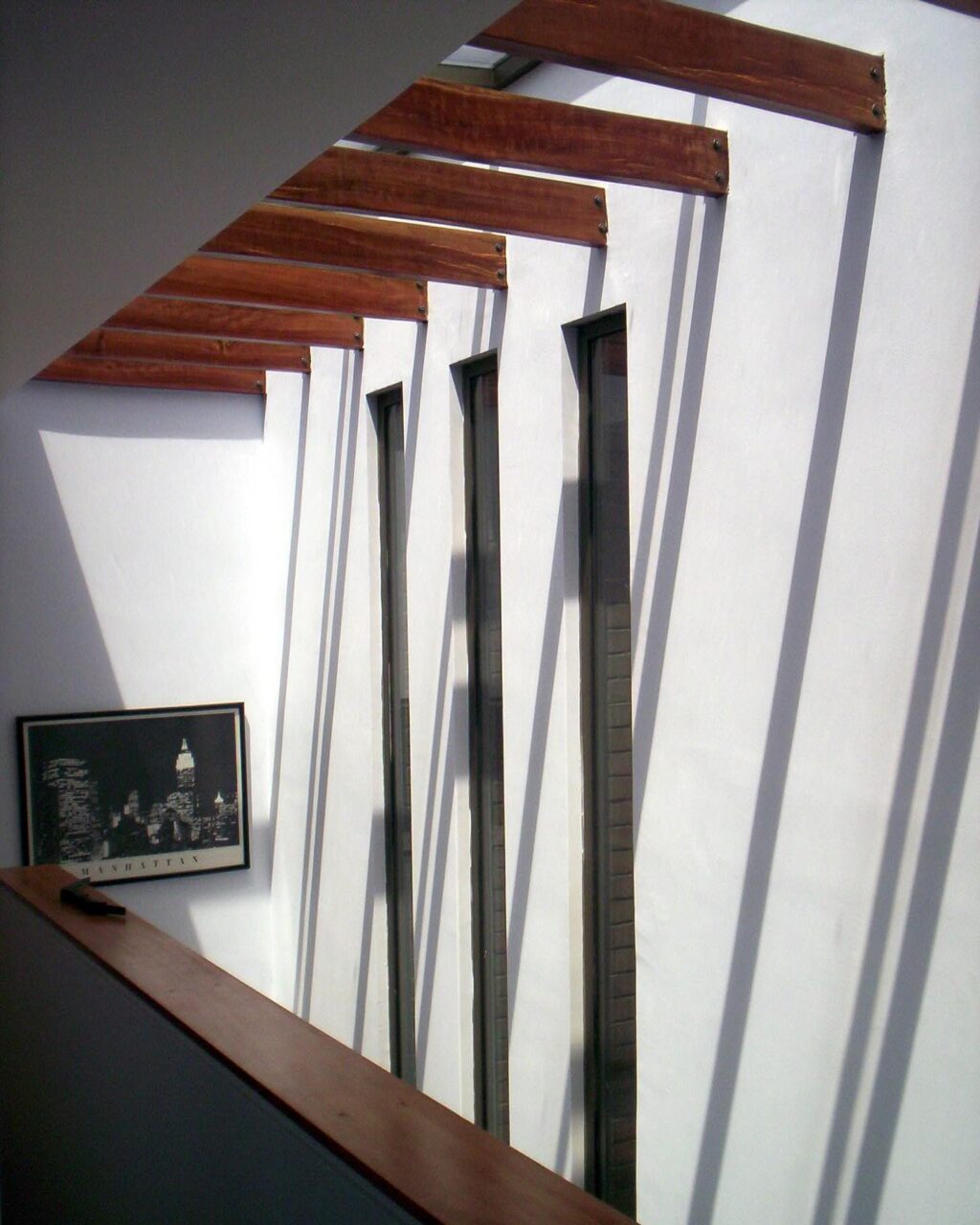 Instagram post from costa_arquitecto. This post is in position 1.