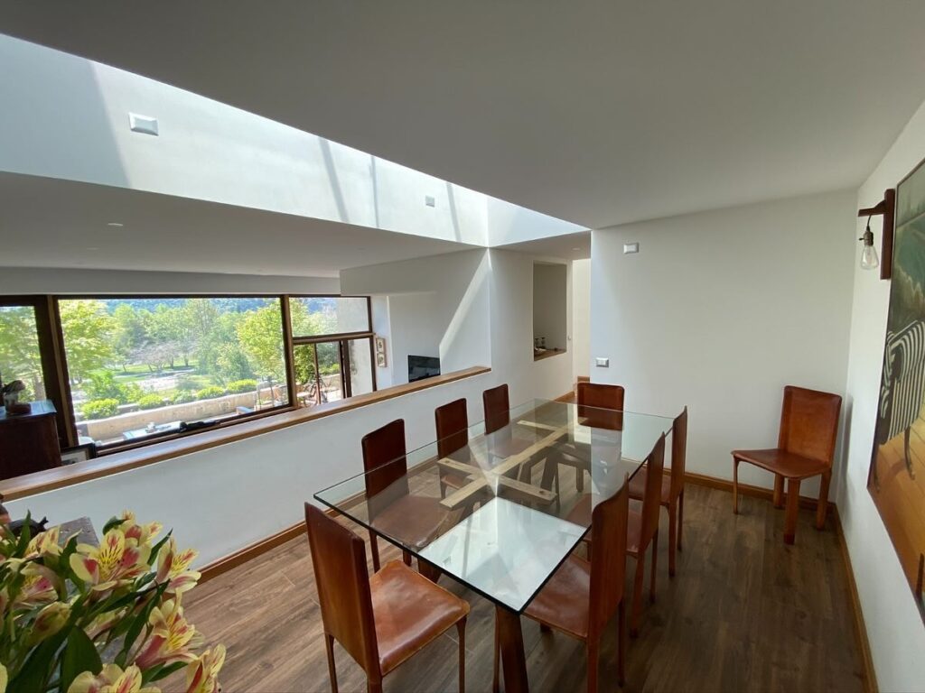 Instagram post from costa_arquitecto. This post is in position 1.