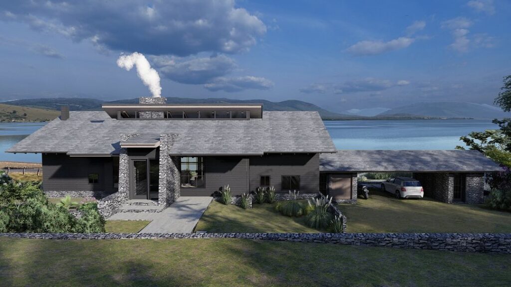 Instagram post from costa_arquitecto. This post is in position 1.