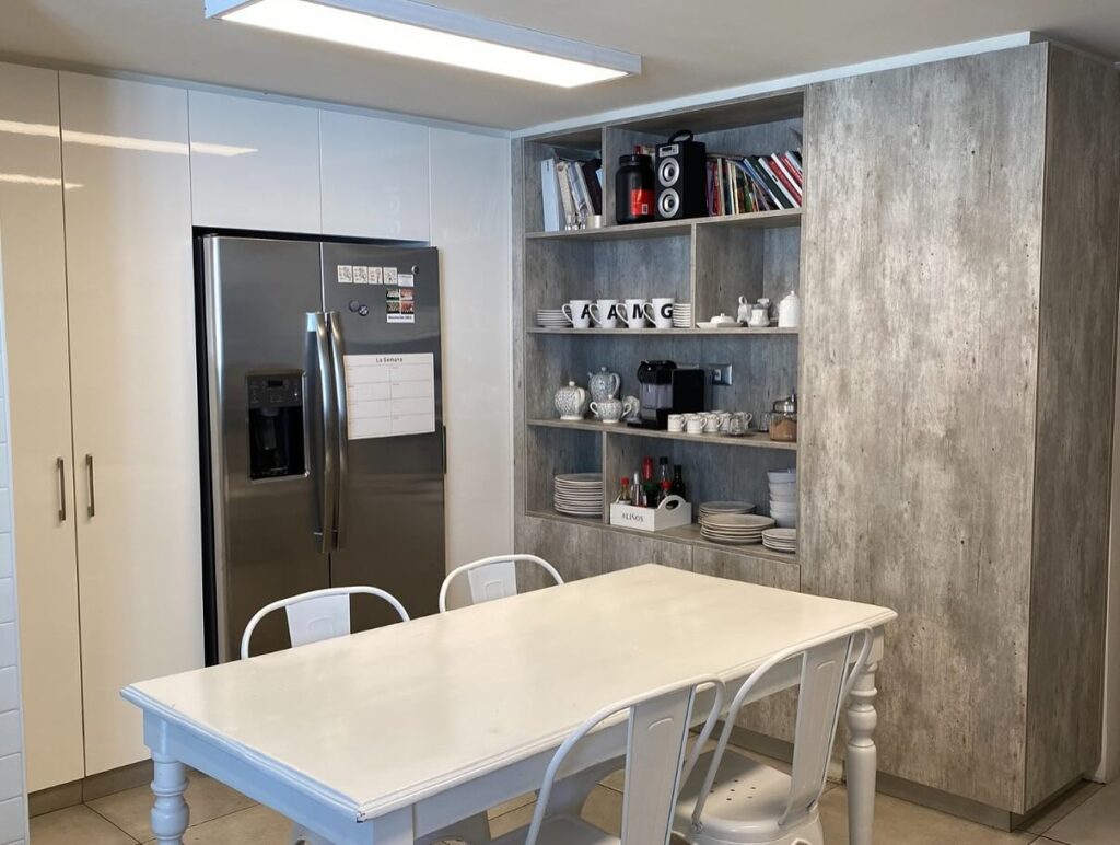 Instagram post from costa_arquitecto. This post is in position 4.