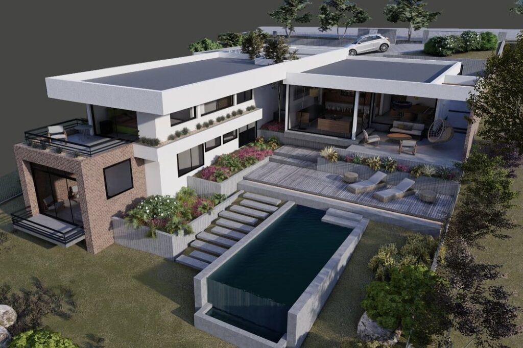 Instagram post from costa_arquitecto. This post is in position 5.