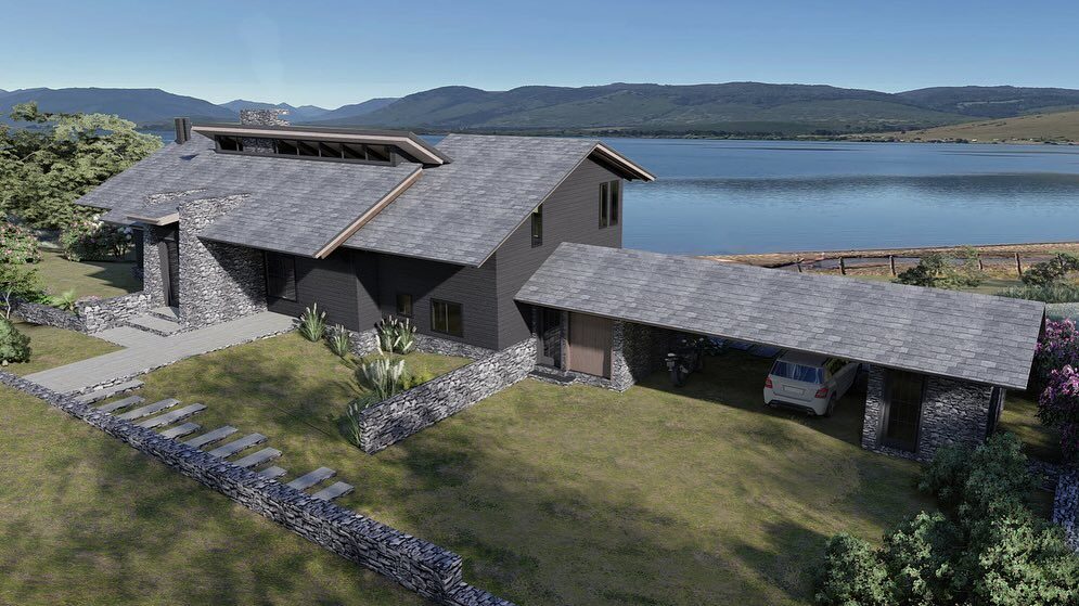 Instagram post from costa_arquitecto. This post is in position 6.