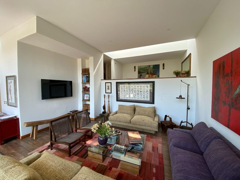 Instagram post from costa_arquitecto. This post is in position 0.