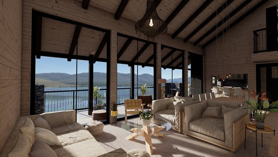 Instagram post from costa_arquitecto. This post is in position 3.